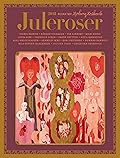 Juleroser 2018