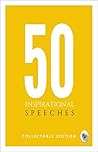 50 Inspirational ...