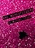 Bad Romanticisms by Rachel Feder