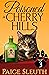 Poisoned in Cherry Hills (C...
