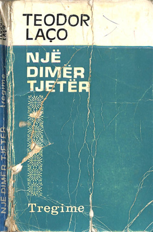 Një dimër tjetër