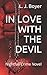 In Love with the Devil: Nig...