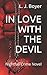 In Love with the Devil by L.J. Boyer