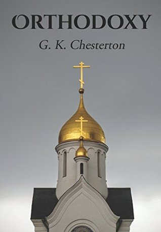 Orthodoxy