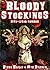 Bloody Stockings: Bite-size...