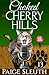 Choked in Cherry Hills (Cozy Cat Caper Mystery, #13)