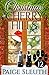 Christmas in Cherry Hills (Cozy Cat Caper Mystery, #12)