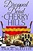 Dropped Dead in Cherry Hills (Cozy Cat Caper Mystery #14)
