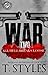 War 2: All Hell Breaks Loos...