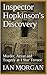Inspector Hopkinson's Discovery by Ian Morgan