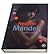 Mandelj