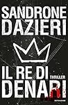 Il re di denari (Le indagini di Colomba e Dante #3)