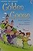 The Golden Goose (Usborne F...