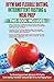 IIFYM Flexible Dieting, Intermittent Fasting & Meal Prep - 3 Books in 1 Bundle: Ultimate Beginner's Guide to IIFYM Flexible Calorie Counting, Intermittent Fasting and Quick & Easy Prepping Recipes