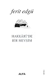 Hakkâri'de Bir Me...