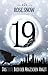 19 - Das erste Buch der magischen Angst (Die Bücher der magischen Angst, #1) by Rose Snow