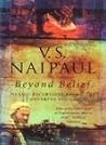 Beyond Belief: Is...