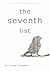 The Seventh List: Book 3 of the 27th Protector Series