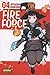 Fire Force, vol. 4