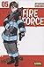 Fire Force, vol. 5
