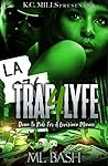 Trap 4 Lyfe: Down To Ride For A Louisiana Menace