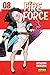 Fire Force, vol. 8