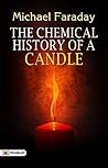 The Chemical Hist...