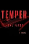 Temper by Layne Fargo