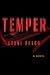 Temper