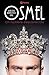 Osmel. Un hombre desconocido
