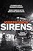 Sirens (Aidan Waits Thriller, #1)