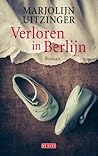 Verloren in Berlijn