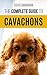 The Complete Guide to Cavac...