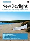 New Daylight January-April 2019