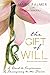The Gift of Will: A Road to...