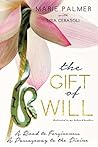 The Gift of Will:...