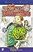 The Seven Deadly Sins: Nanatsu no Taizai - Vol.4