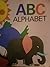 ABC Alphabet by Frank Brothers