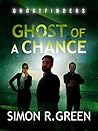 Ghost of a Chance