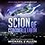Scion of Conquered Earth (Scion #1)