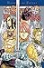 The Seven Deadly Sins vol. 16 (Portuguese Edition)