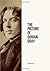 The Picture Of Dorian Gray