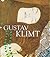 Gustav Klimt: L'oro della s...