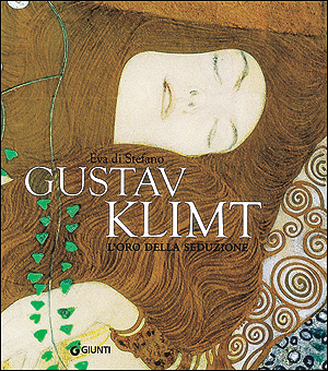 Gustav Klimt: L'oro della seduzione
