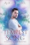 Tempest Song