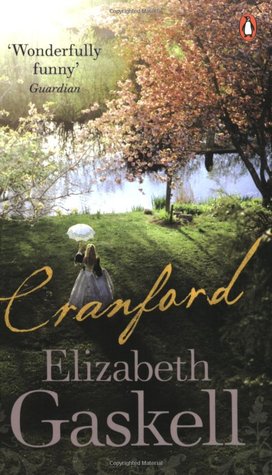 Cranford