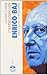 Conversazioni con Enrico Baj: Mezzo secolo di avanguardie