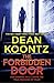 The Forbidden Door (Jane Hawk, #4)