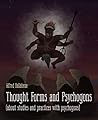 Thought Forms and...