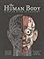 Human Body by Richard Walker